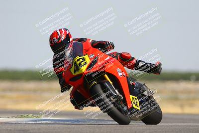 media/Jun-28-2025-CRA (Sat) [[8017bea174]]/Qualifying/Qualifying 4/